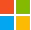 zetapomule.z21.web.core.windows.net favicon